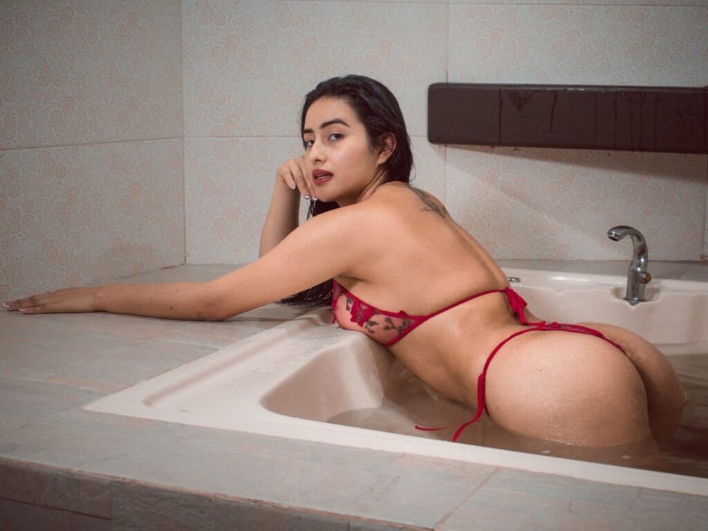 RaisaRuiz